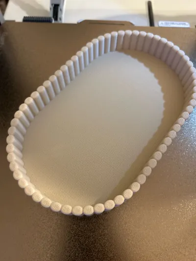 https://makerworld.bblmw.com/makerworld/model/835871/781113/ratings/8e2b5400-8372-11f0-a464-6f48180a4105.jpg