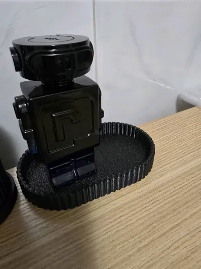 https://makerworld.bblmw.com/makerworld/model/835871/781113/ratings/9107e4f0-9145-11f0-b1df-012a11f65df2.jpg