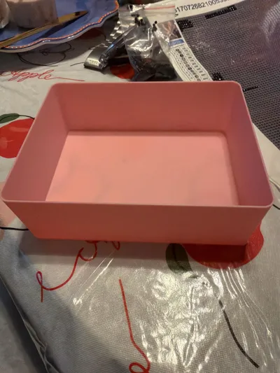 https://makerworld.bblmw.com/makerworld/model/835871/781113/ratings/af37a8c0-f4af-11f0-b672-a15231b03d20.jpg