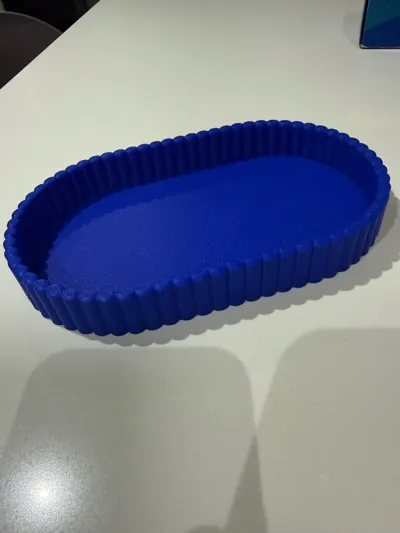 https://makerworld.bblmw.com/makerworld/model/835871/781113/ratings/c4cdff00-c970-11f0-b269-e17678383199.jpg