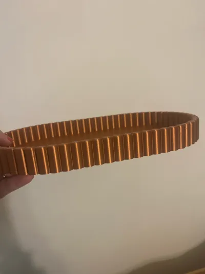 https://makerworld.bblmw.com/makerworld/model/835871/958429/ratings/89bdd2b0-851d-11f0-b4bb-63ef9017461b.jpg