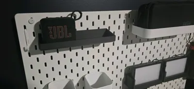 https://makerworld.bblmw.com/makerworld/model/835903/781155/ratings/64e8c350-6678-11f0-a779-6768dd64317a.jpg