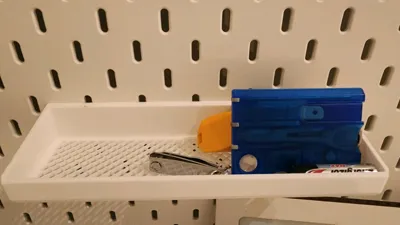https://makerworld.bblmw.com/makerworld/model/835903/781155/ratings/c23585e0-333b-11f0-aeb0-410bd67fd092.jpg