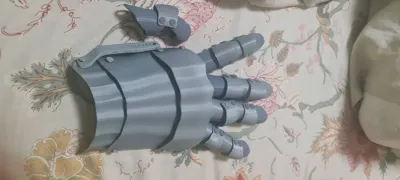 https://makerworld.bblmw.com/makerworld/model/835949/791115/ratings/73e16660-cb71-11f0-9416-79abc880fc0a.jpg