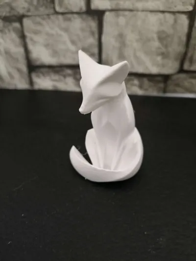 https://makerworld.bblmw.com/makerworld/model/835958/781220/ratings/ca149270-7f5c-11f0-9621-fb808f1859a0.jpg
