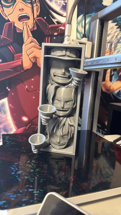 https://makerworld.bblmw.com/makerworld/model/835994/781262/ratings/45a081c0-1300-11f0-97f2-b700510eb870.jpg