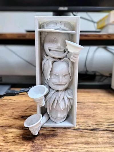 https://makerworld.bblmw.com/makerworld/model/835994/781262/ratings/7589b1e0-0ef5-11f0-baf1-557e89a47f86.jpg