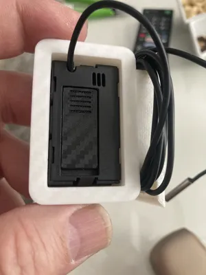 https://makerworld.bblmw.com/makerworld/model/835998/781264/ratings/ff61ce40-f693-11ef-9803-e788b349ffe1.jpg