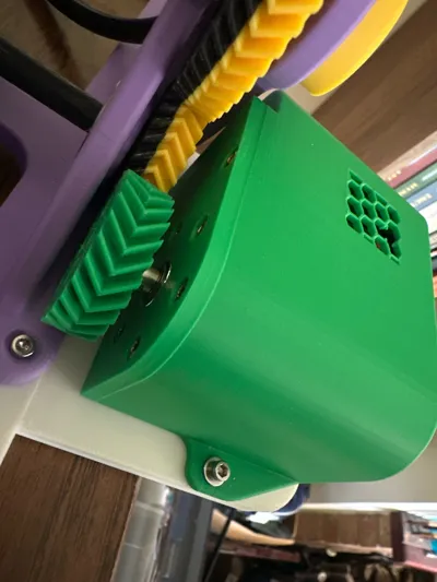https://makerworld.bblmw.com/makerworld/model/83602/89299/ratings/16734990-7c1f-11f0-beac-d9337ed73c09.jpg