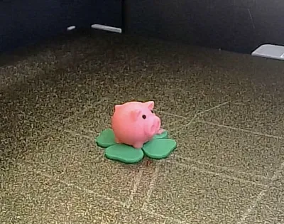 https://makerworld.bblmw.com/makerworld/model/836060/2217882/ratings/825dd990-d5de-11f0-993e-711392712333.jpg