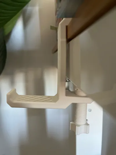 https://makerworld.bblmw.com/makerworld/model/836077/810431/ratings/39715cd0-c868-11f0-8ab4-099a3c81a76c.jpg