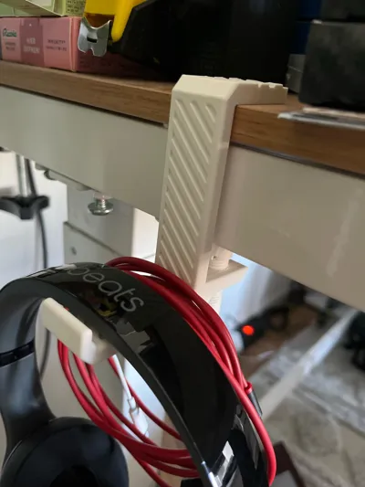 https://makerworld.bblmw.com/makerworld/model/836077/810431/ratings/397b6ef0-c868-11f0-8ab4-099a3c81a76c.jpg