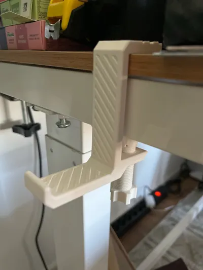 https://makerworld.bblmw.com/makerworld/model/836077/810431/ratings/3983ac50-c868-11f0-8ab4-099a3c81a76c.jpg
