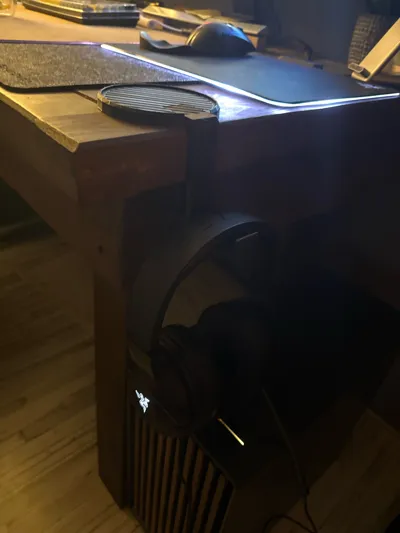 https://makerworld.bblmw.com/makerworld/model/836077/810431/ratings/5a9fa8c0-6f13-11f0-afde-03bb288db442.jpg