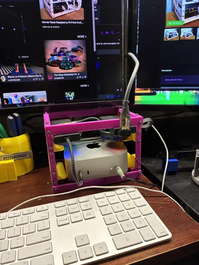 https://makerworld.bblmw.com/makerworld/model/836122/791998/ratings/793bc800-17f6-11f0-8bd2-b370b6550315.jpg