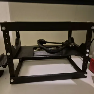 https://makerworld.bblmw.com/makerworld/model/836122/805020/ratings/51cc3d30-a6e0-11f0-ad2d-a16fc6b8fa27.jpg