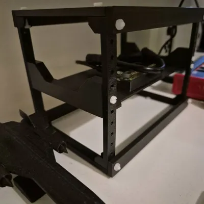 https://makerworld.bblmw.com/makerworld/model/836122/805020/ratings/51d4a1a0-a6e0-11f0-ad2d-a16fc6b8fa27.jpg