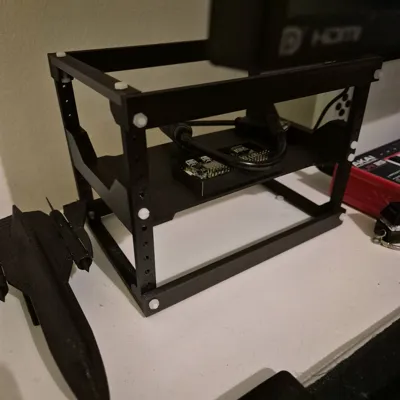 https://makerworld.bblmw.com/makerworld/model/836122/805020/ratings/51d93580-a6e0-11f0-ad2d-a16fc6b8fa27.jpg