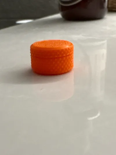 https://makerworld.bblmw.com/makerworld/model/836129/781416/ratings/71340550-a540-11f0-a221-f7909d1b5da3.jpg