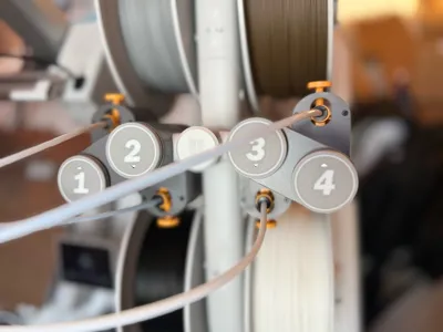 https://makerworld.bblmw.com/makerworld/model/83613/89307/ratings/1a9845b0-f8a3-11f0-9a9a-831998e47d88.jpg