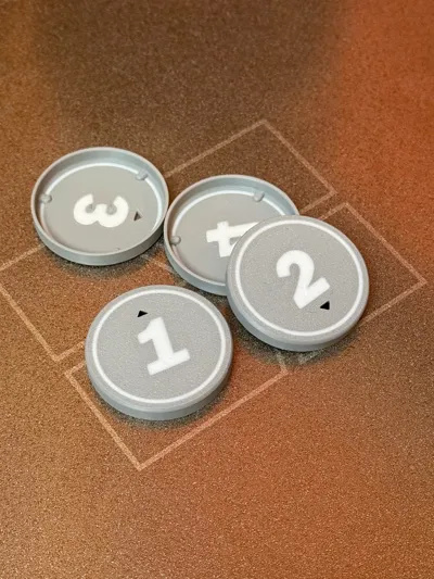 https://makerworld.bblmw.com/makerworld/model/83613/89307/ratings/1ac39b70-f8a3-11f0-9a9a-831998e47d88.jpg