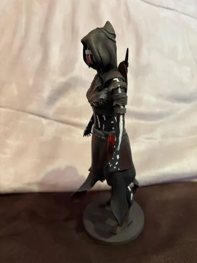 https://makerworld.bblmw.com/makerworld/model/836147/781440/ratings/370c8ee0-cca7-11f0-b3d6-99f8fe7e56cb.jpg