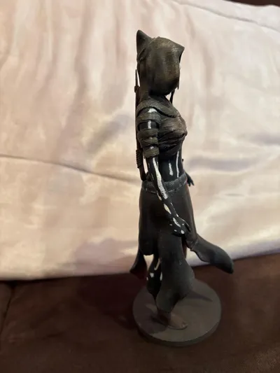 https://makerworld.bblmw.com/makerworld/model/836147/781440/ratings/370e1580-cca7-11f0-b3d6-99f8fe7e56cb.jpg