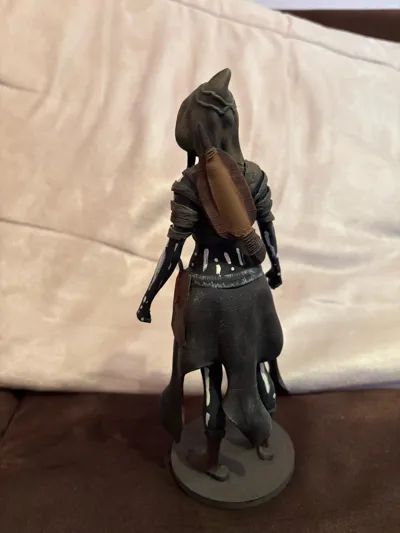 https://makerworld.bblmw.com/makerworld/model/836147/781440/ratings/3712a960-cca7-11f0-b3d6-99f8fe7e56cb.jpg