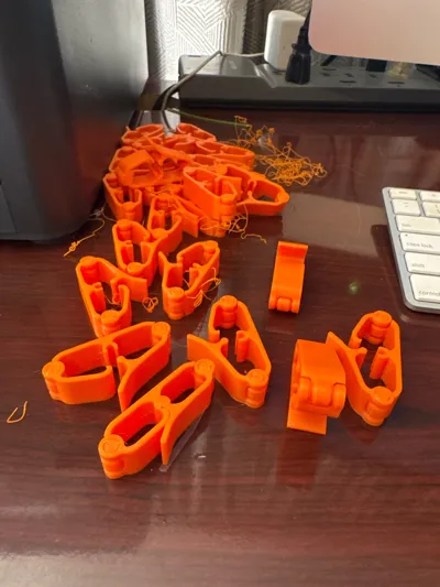 https://makerworld.bblmw.com/makerworld/model/836148/781441/ratings/39616a30-e5a7-11f0-95c0-f5c99cca4228.jpg