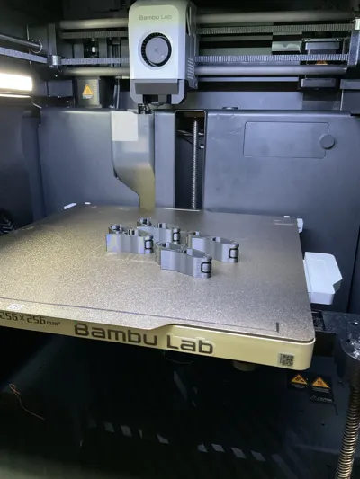 https://makerworld.bblmw.com/makerworld/model/836148/781441/ratings/52d09700-3da7-11f0-af5b-aba6d6446861.jpg