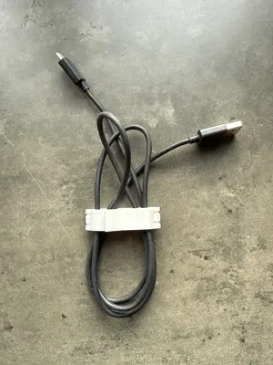 https://makerworld.bblmw.com/makerworld/model/836148/781441/ratings/5c5448c0-0a59-11f0-af92-05668b4bf0a6.jpg
