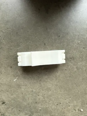 https://makerworld.bblmw.com/makerworld/model/836148/781441/ratings/5c5448c1-0a59-11f0-af92-05668b4bf0a6.jpg