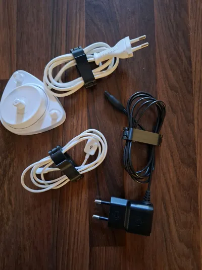 https://makerworld.bblmw.com/makerworld/model/836148/781441/ratings/70c9ef10-442b-11f0-86f0-6973492380f9.jpg