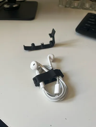https://makerworld.bblmw.com/makerworld/model/836148/791803/ratings/b2210ca0-2cf7-11f0-a28f-d1bd0edbfcf5.jpg