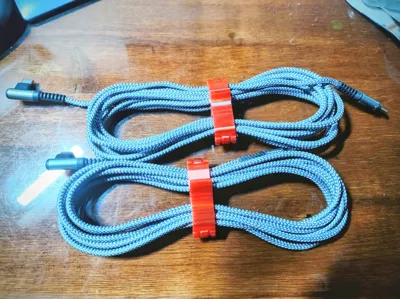 https://makerworld.bblmw.com/makerworld/model/836148/791803/ratings/e32b2a80-9f37-11f0-bc70-0fd7abca1944.jpg