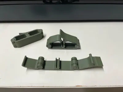 https://makerworld.bblmw.com/makerworld/model/836148/814627/ratings/6540fcb0-7b85-11f0-b1fa-0f70ed46af75.jpg