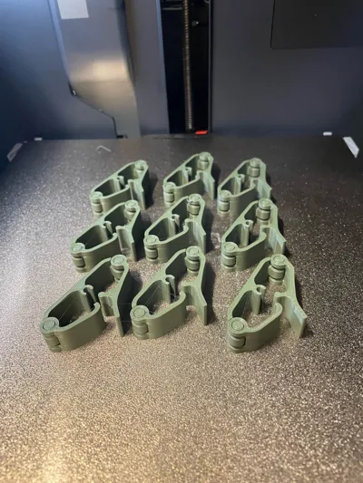 https://makerworld.bblmw.com/makerworld/model/836148/814627/ratings/6581af30-7b85-11f0-b1fa-0f70ed46af75.jpg