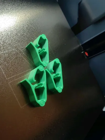 https://makerworld.bblmw.com/makerworld/model/836148/814627/ratings/a9985ea0-3290-11f0-b53c-5d443f6cdb01.jpg