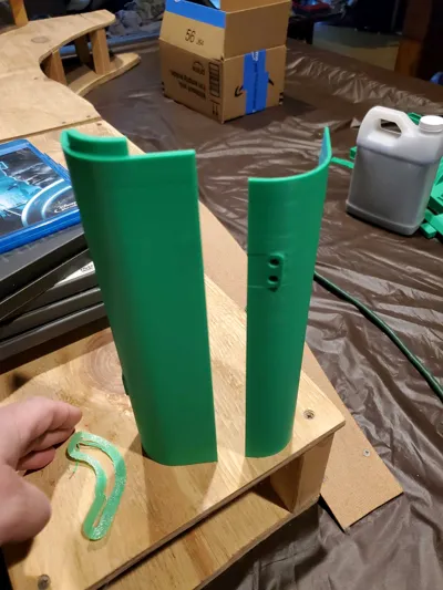https://makerworld.bblmw.com/makerworld/model/83617/89310/ratings/51e71700-5d88-11f0-be73-a3a16c350919.jpg