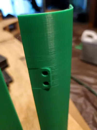 https://makerworld.bblmw.com/makerworld/model/83617/89310/ratings/51e89da0-5d88-11f0-be73-a3a16c350919.jpg