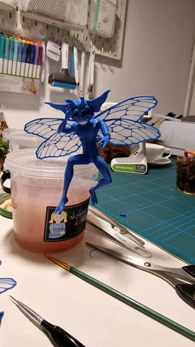 https://makerworld.bblmw.com/makerworld/model/836173/781479/ratings/ca7a4410-662c-11f0-9302-3def3cd9d88b.jpg