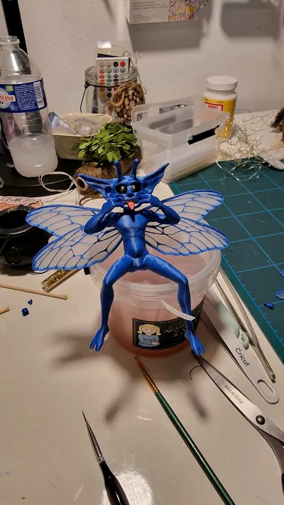 https://makerworld.bblmw.com/makerworld/model/836173/781479/ratings/ca82cf90-662c-11f0-9302-3def3cd9d88b.jpg