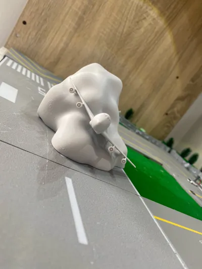 https://makerworld.bblmw.com/makerworld/model/836190/1638944/ratings/876ec410-ee90-11f0-a78c-93c2c42cc76b.jpg