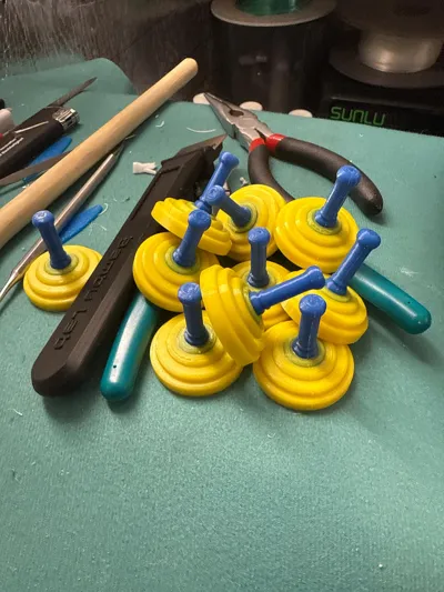 https://makerworld.bblmw.com/makerworld/model/836200/781513/ratings/cc16fd40-d7b0-11f0-815f-b106637dcb6f.jpg