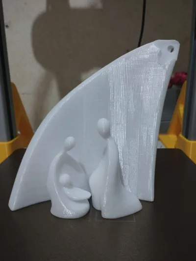 https://makerworld.bblmw.com/makerworld/model/836233/840815/ratings/07812850-b75a-11f0-8322-67dbf8fd9d9c.jpg