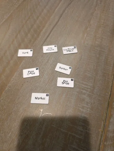 https://makerworld.bblmw.com/makerworld/model/836268/781601/ratings/f1e886f0-b1aa-11f0-8767-4f072572bdb8.jpg