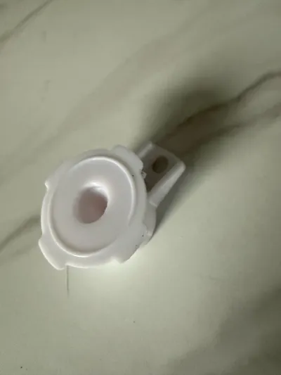 https://makerworld.bblmw.com/makerworld/model/836270/781603/ratings/a815f6c0-de5a-11f0-b43c-f911932e6220.jpg