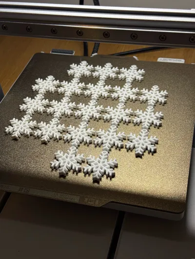 https://makerworld.bblmw.com/makerworld/model/836271/781604/ratings/39f8cde0-c49a-11f0-a0a8-39c98f732c57.jpg