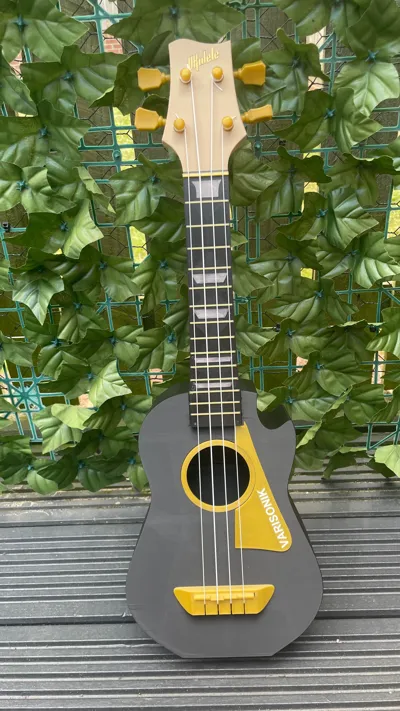https://makerworld.bblmw.com/makerworld/model/836288/781617/ratings/9a787310-6d7d-11f0-a0a1-1fcade050dd6.jpg