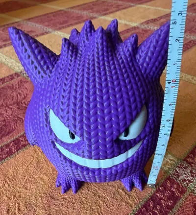 https://makerworld.bblmw.com/makerworld/model/836311/790585/ratings/07fea430-d53f-11f0-bbf5-e92a6f05a185.jpg